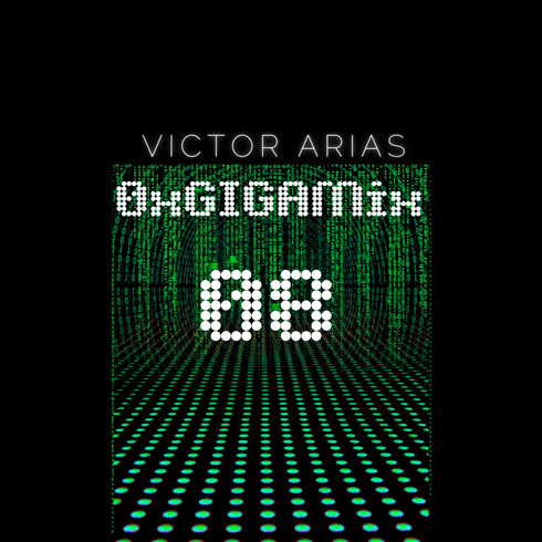 0xgigamix 08